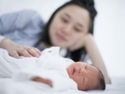 同性供卵代怀服务怎么收费
